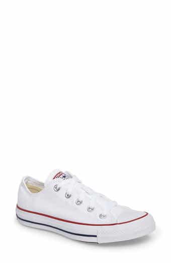 Converse chuck taylor nordstrom hot sale