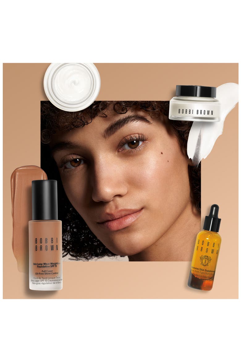 Hydrating Skin Care Set, Alternate, color, NO COLOR