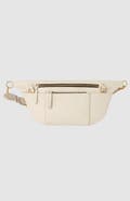 TAH Commuter Fanny Pack