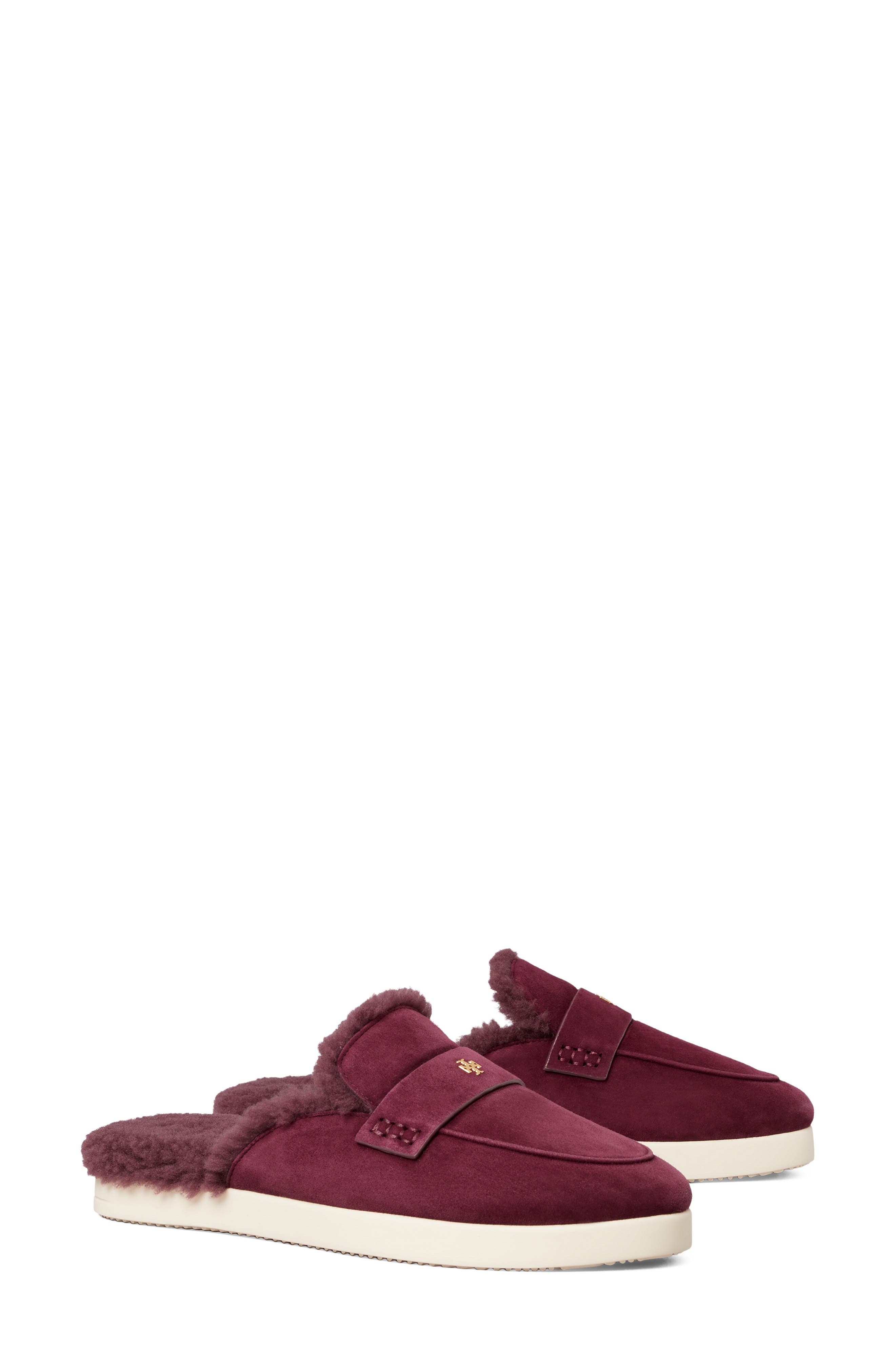 MERLOT