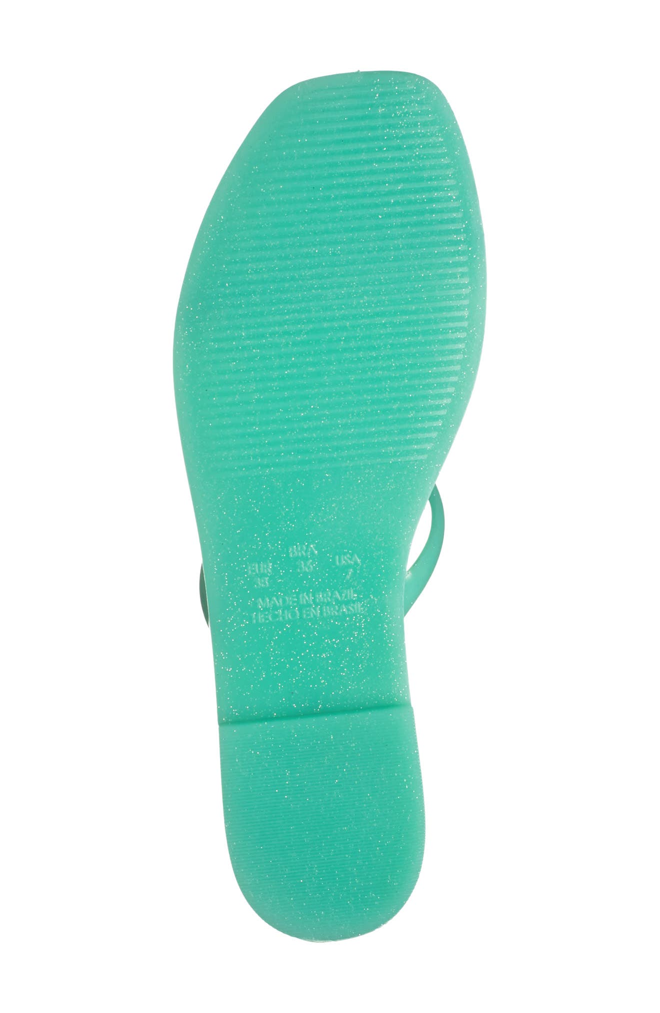 Steve Madden Pike Sandal, Alternate, color, 