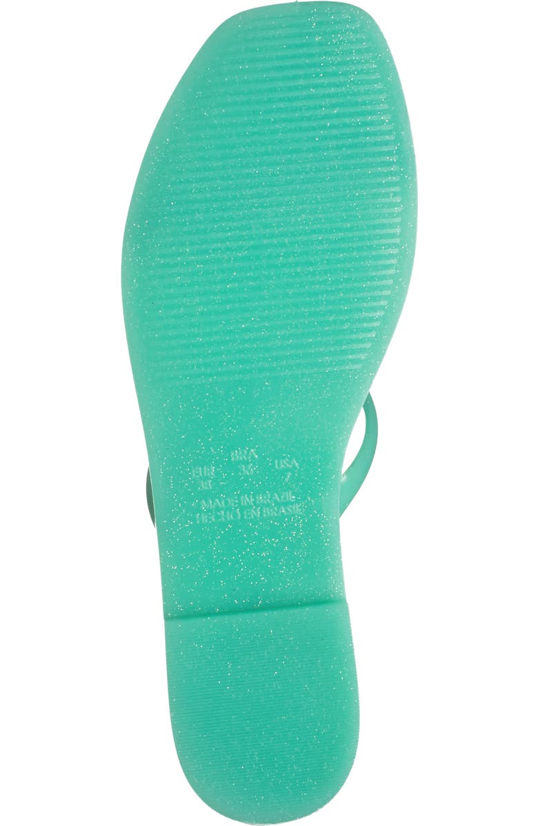 Steve Madden Pike Sandal, Alternate, color,