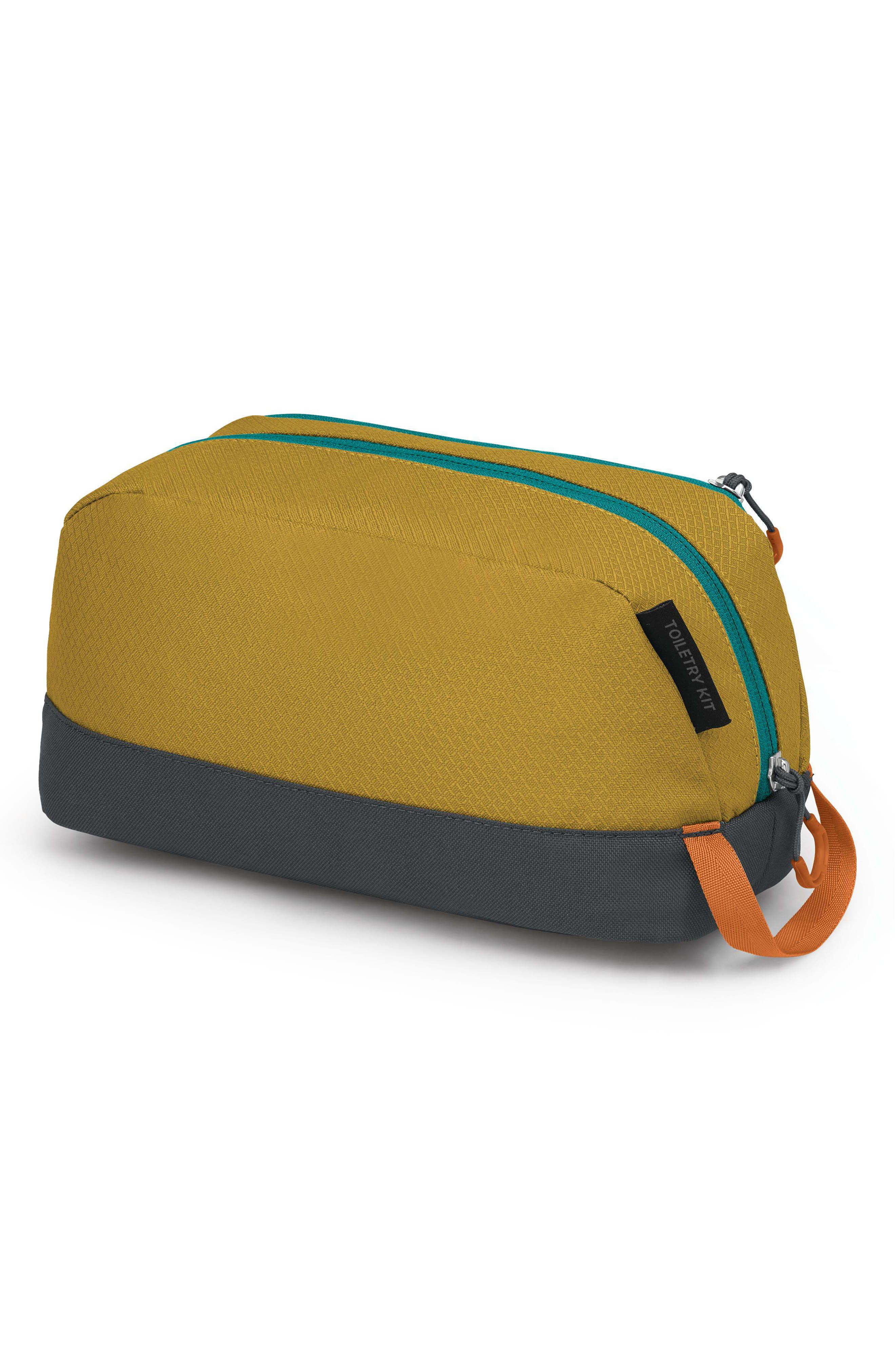Osprey Daylite Toiletry Kit, Alternate, color, 