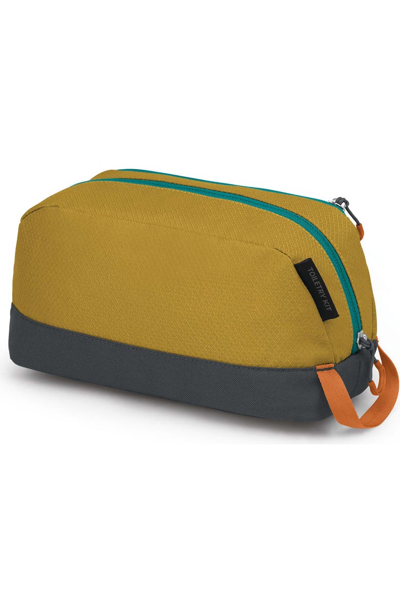 Osprey Daylite Toiletry Kit, Alternate, color,