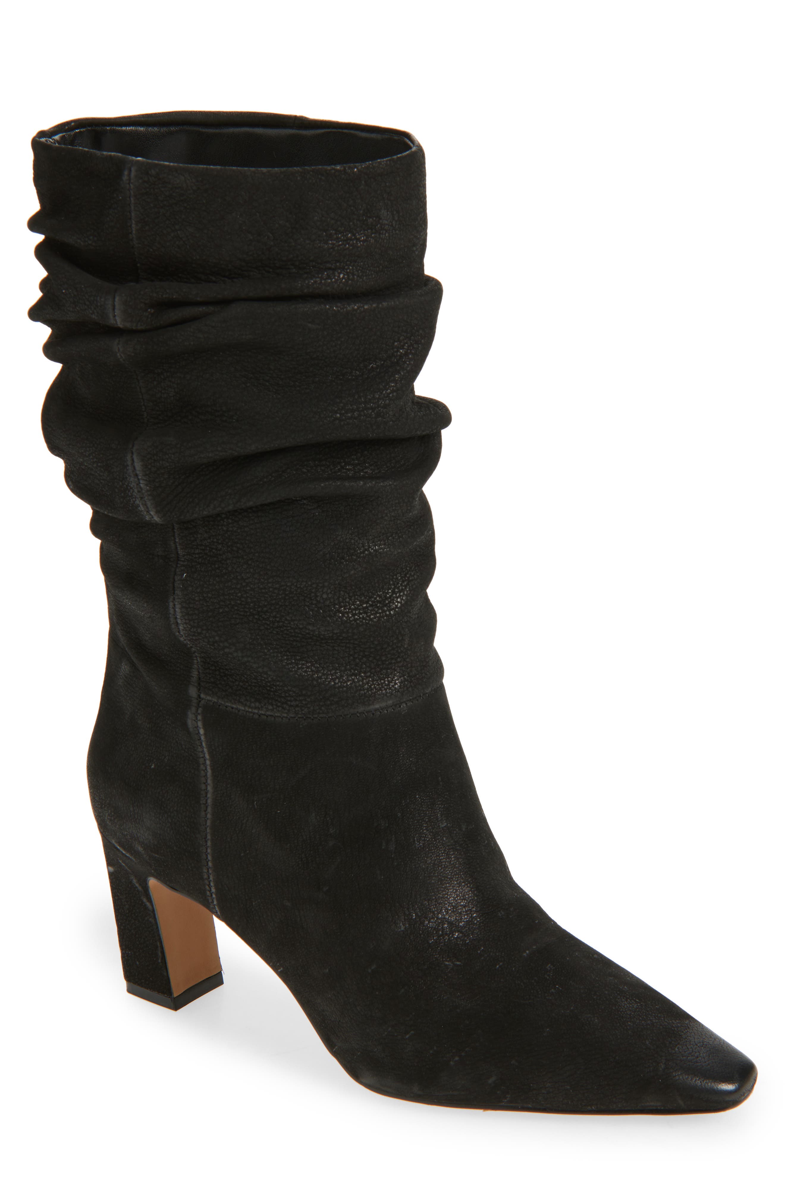 Vince Camuto Skylar Slouch Boot, Main, color, 