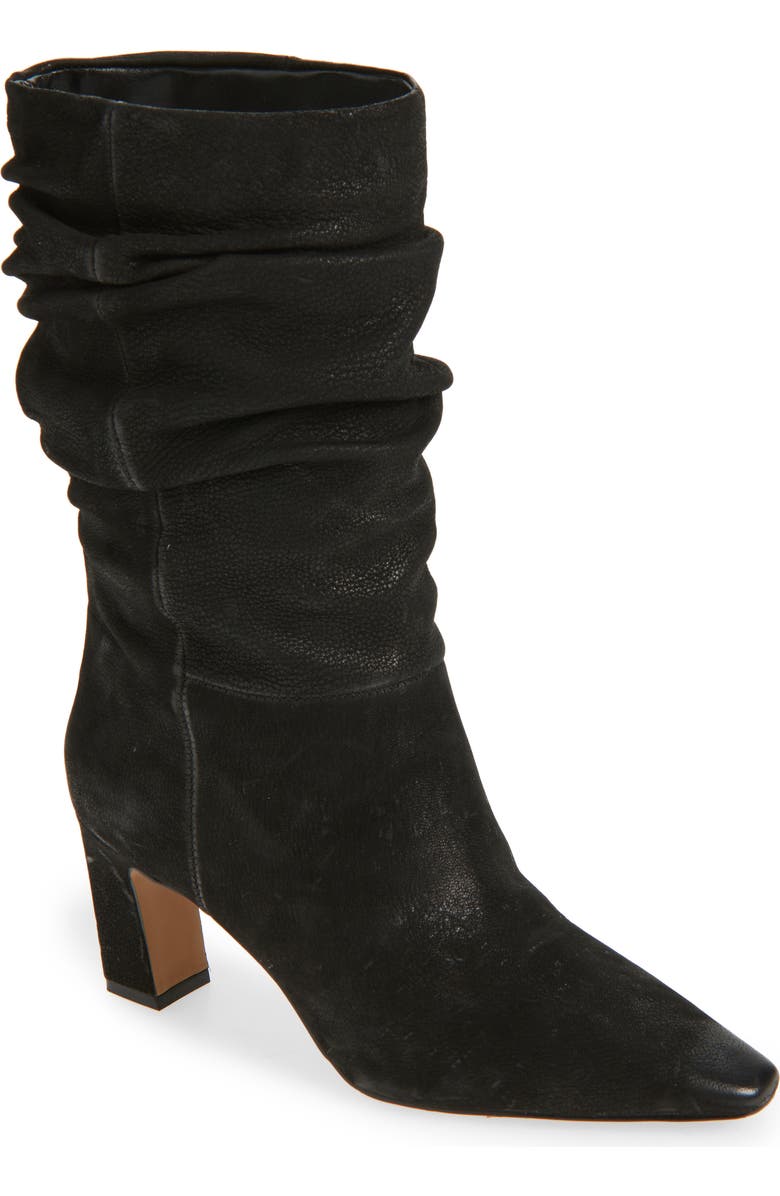 Vince Camuto Skylar Slouch Boot, Main, color,