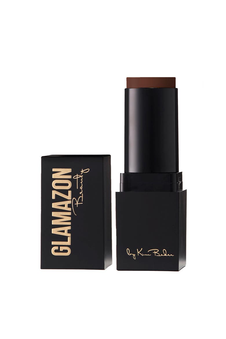 Second to None Foundation Stick, Main, color, Espresso