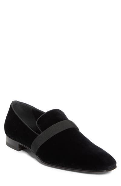 style board product image