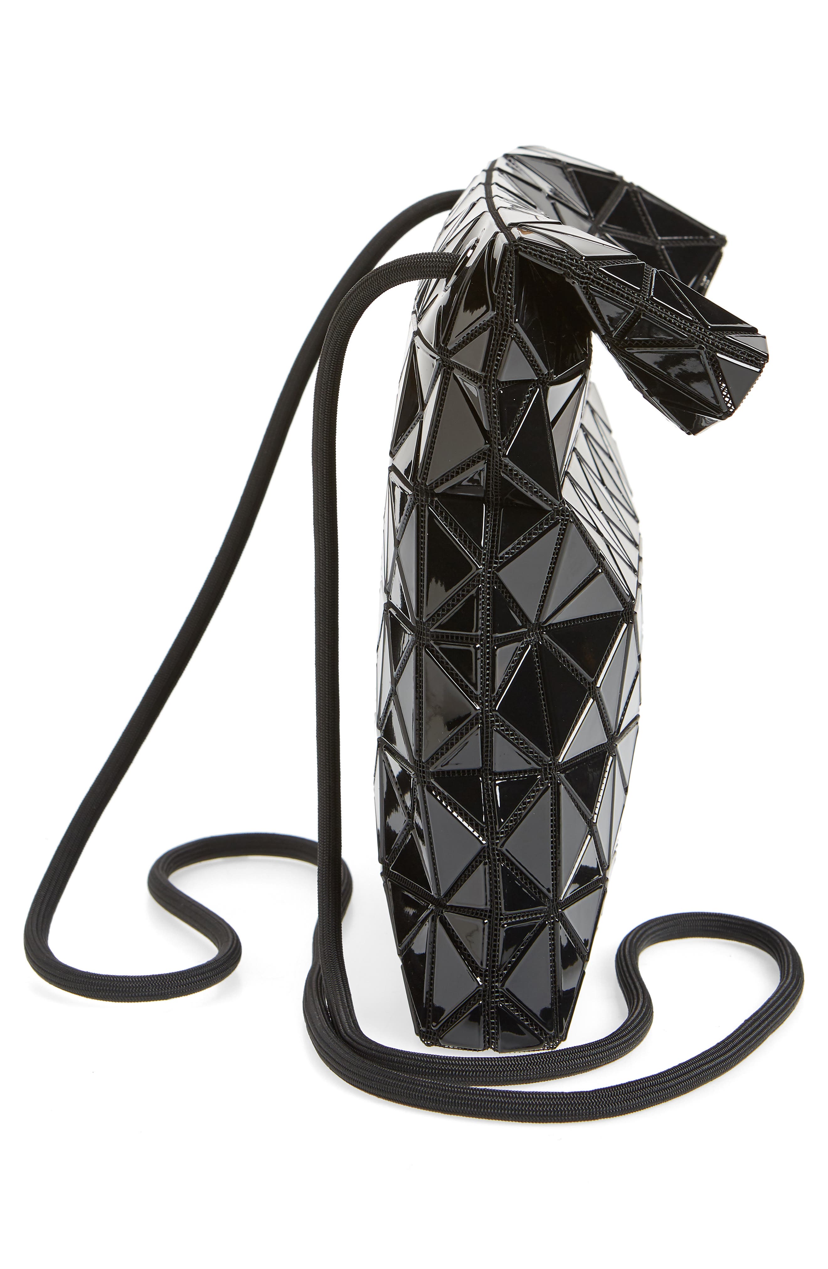Bao Bao Issey Miyake Prism Shoulder Bag, Alternate, color, 
