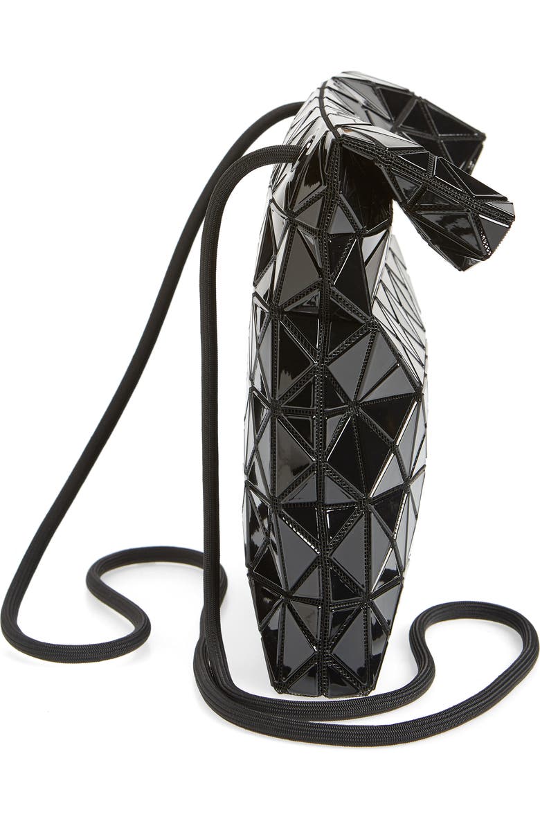 Bao Bao Issey Miyake Prism Shoulder Bag, Alternate, color,