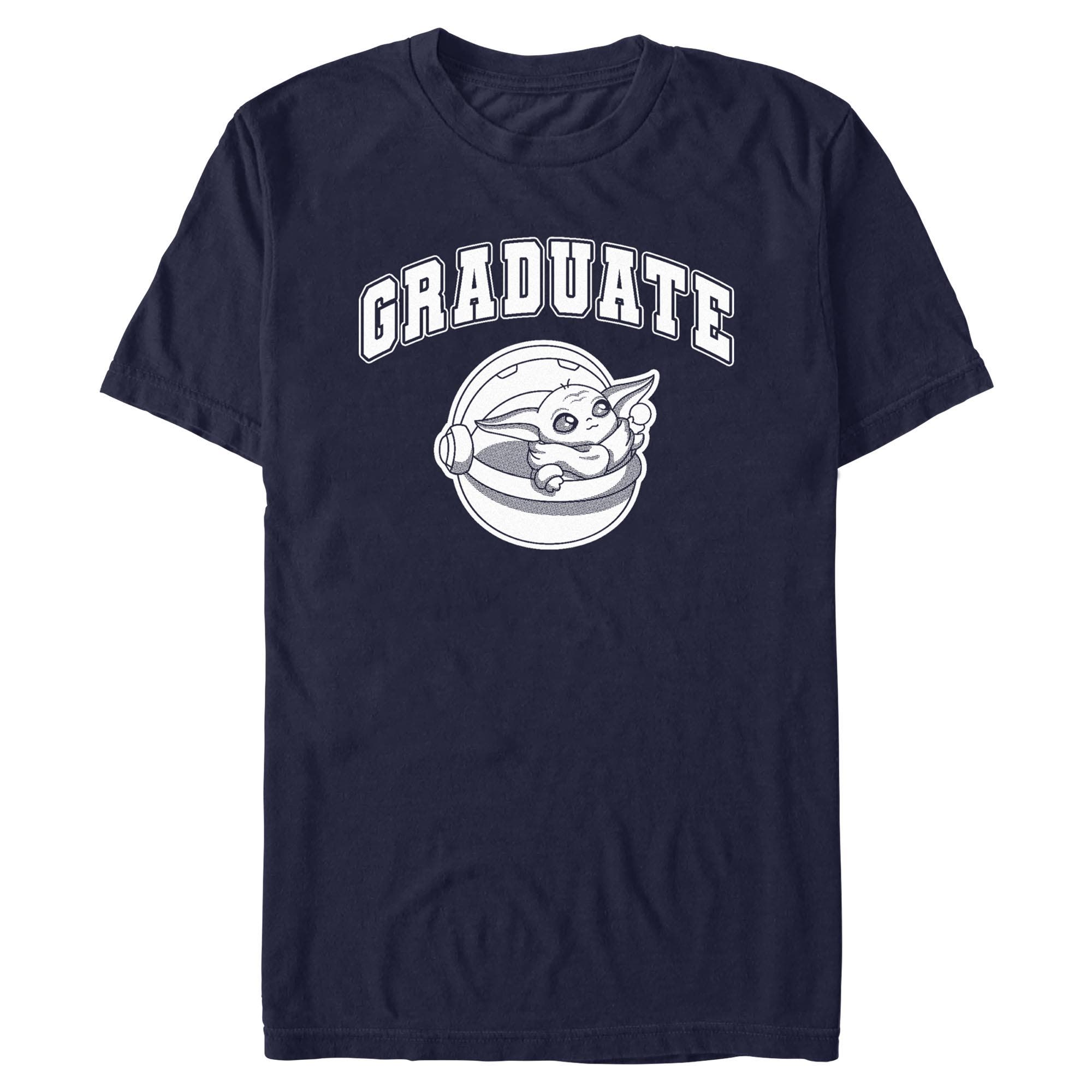 selected Navy Blue