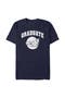 selected Navy Blue