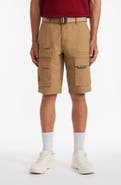 Ecko Unltd. Multi Functional Cargo Short