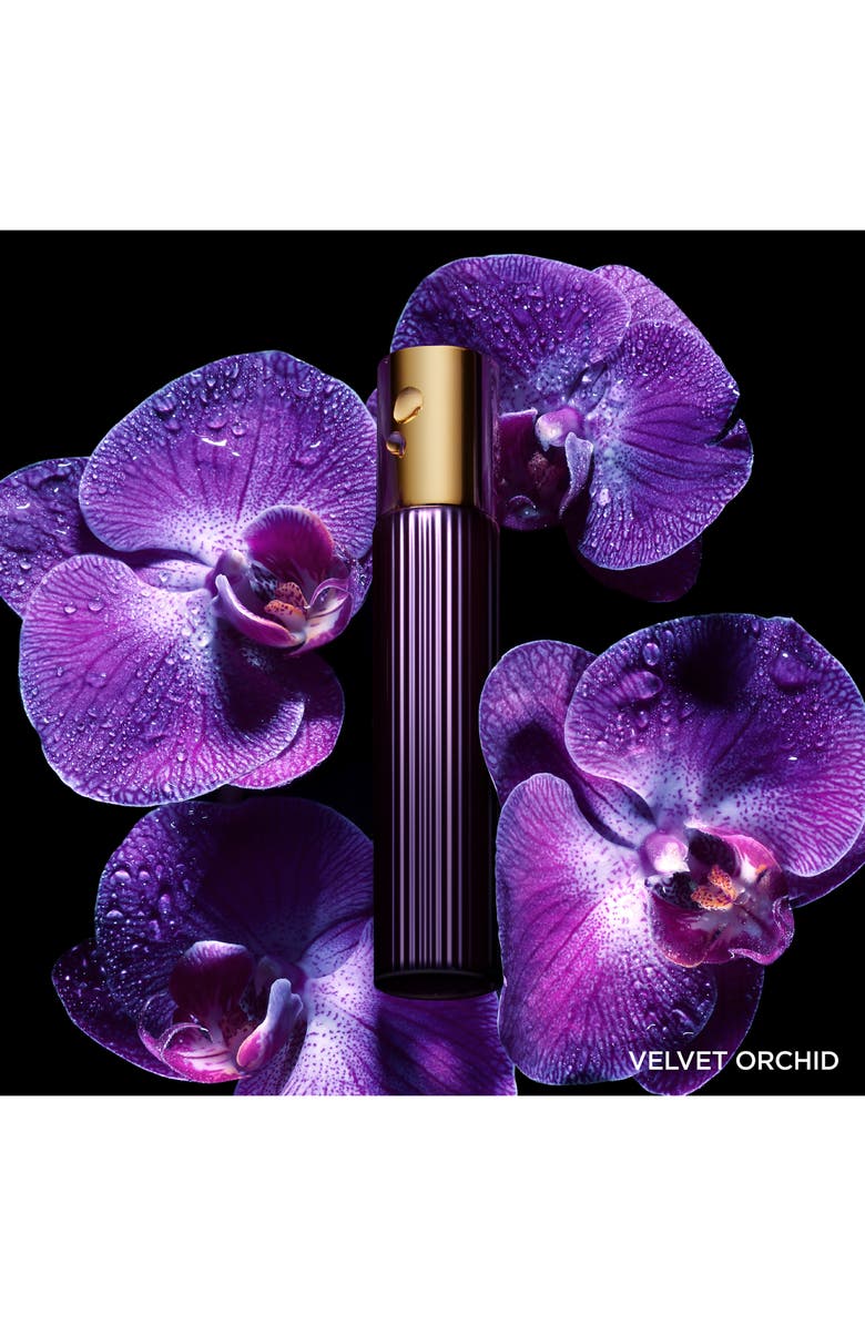 TOM FORD Velvet Orchid Eau de Parfum Travel Spray, Alternate, color, 