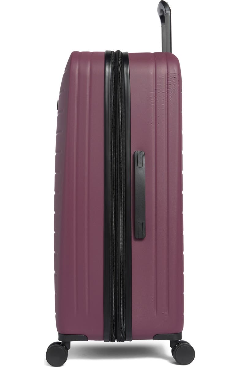 IT LUGGAGE Legion 31-Inch Hardside Luggage, Alternate, color, Fine Wine