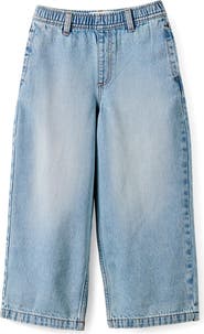 Cotton On Kids Kid's Koby Pull On Jean