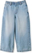 Cotton On Kids Kid's Koby Pull On Jean