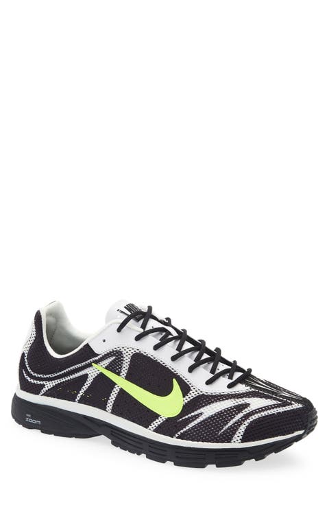 Zoom Streak 3 Racing Shoe