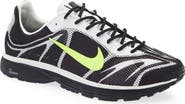 Nike Zoom Streak 3 Racing Shoe