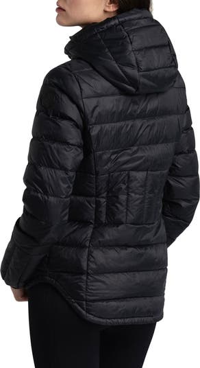 Lole puffer coat best sale