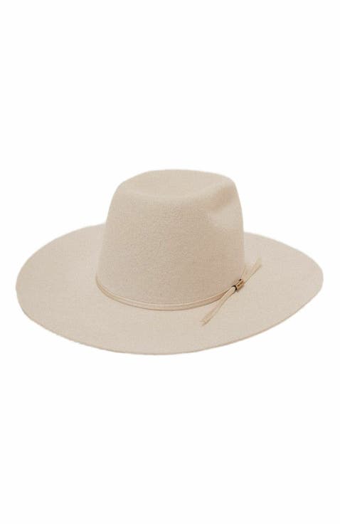 Amarillo Bull Rider Crown Hat