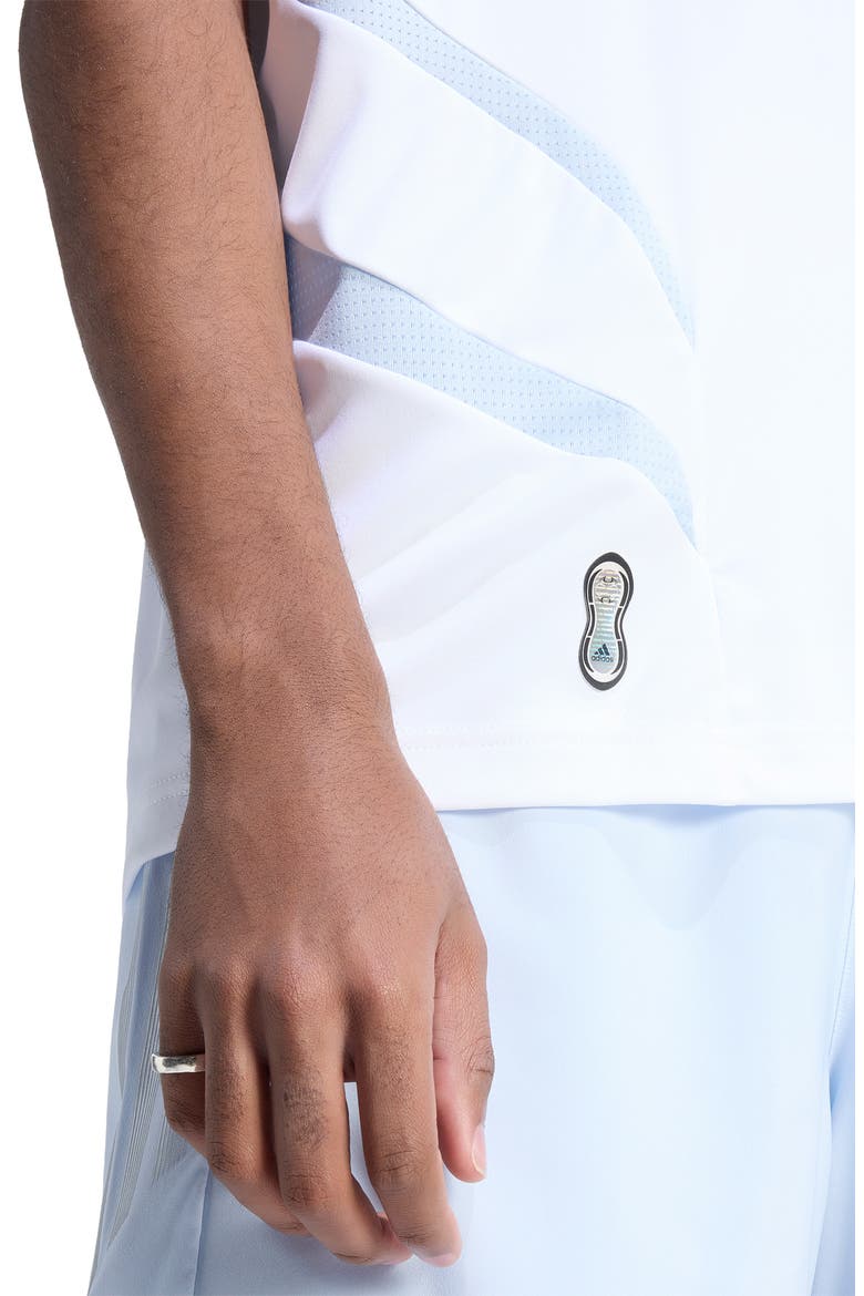 Teamgeist 06 Jersey, Alternate, color, WHITE/ /