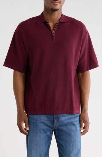 Paterno Classic Polo