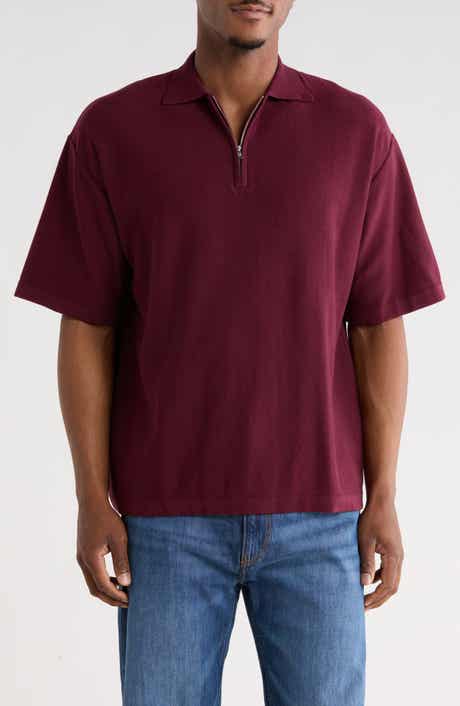 Paterno Classic Polo