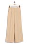 selected Open Beige
