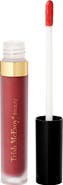 Trish McEvoy Easy Lip Gloss