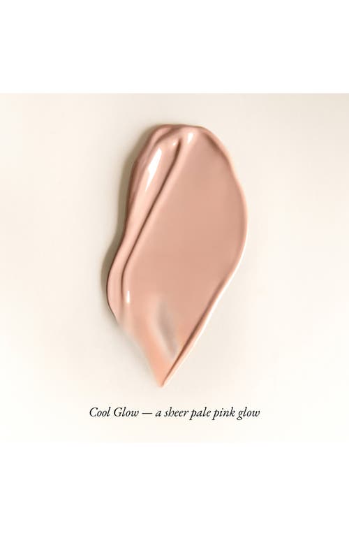 Iris & Romeo Iris&romeo Weekend Skin Spf 50 In Blue