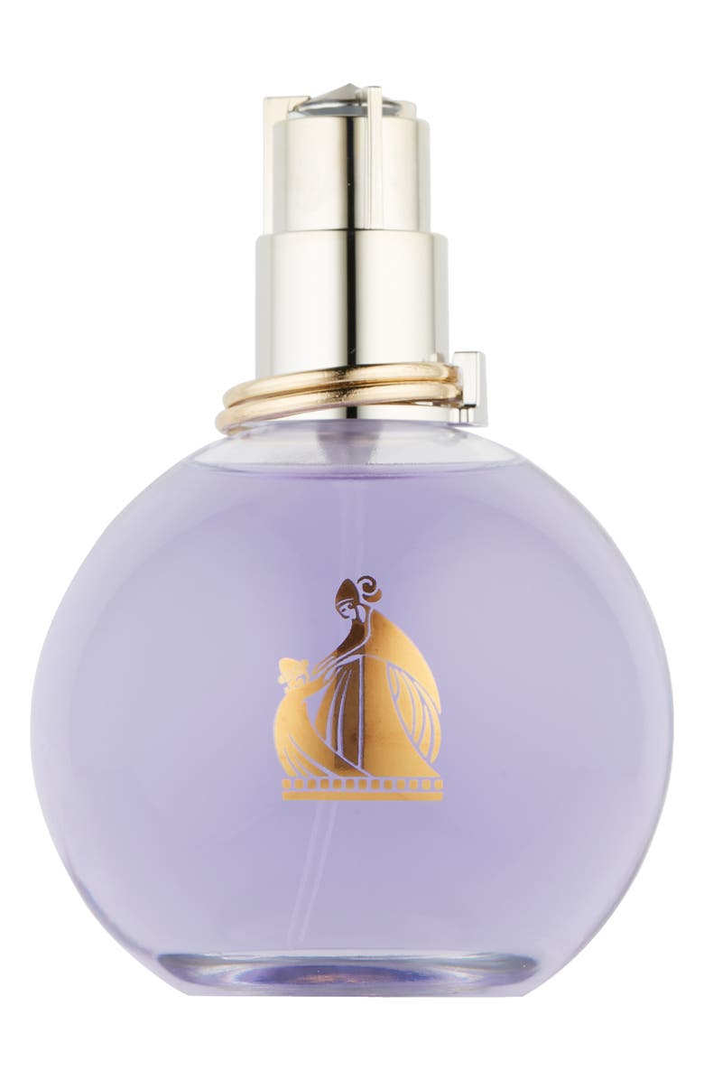 Éclat d’Arpège Eau de Parfum Spray