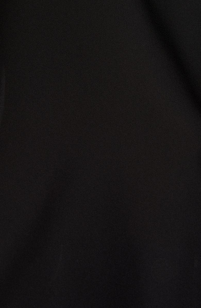 All in Favor Button Back Top, Alternate, color,