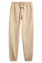 Kids' Classic Sweatpants