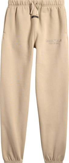 Kids' Classic Sweatpants