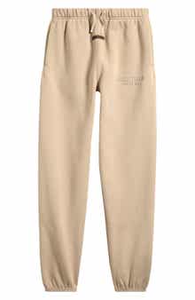 Fear of God Essentials Kids' Classic Sweatpants