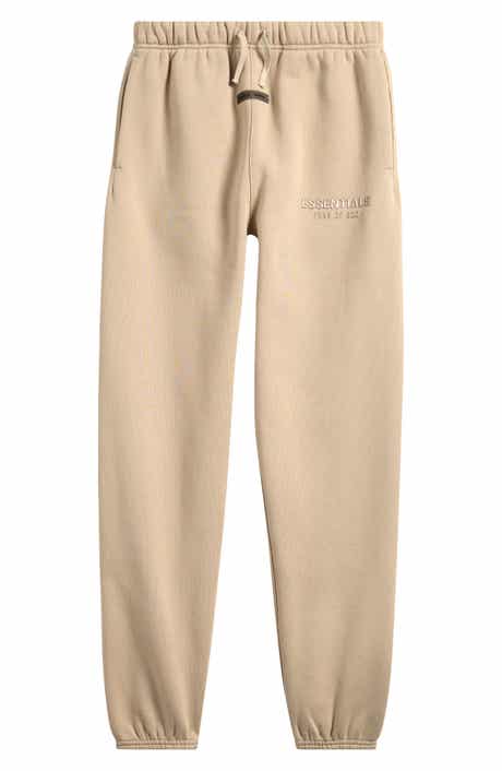 Fear of God Essentials Kids' Classic Sweatpants