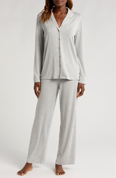 Women s Robes Pajama Sale Nordstrom