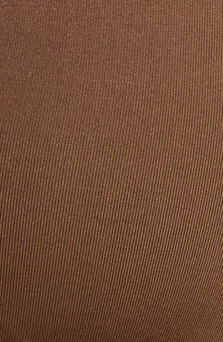 Solely Fit Crisscross Contouring Sports Bra, Alternate, color,