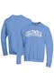 selected Light Blue