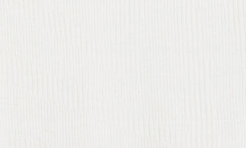Shop John Varvatos Lancer Burnout Rib Tank
