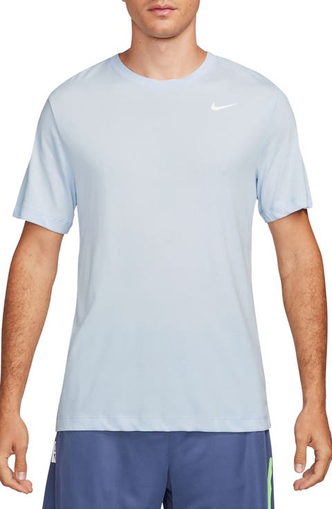 Dri-FIT Training T-Shirt