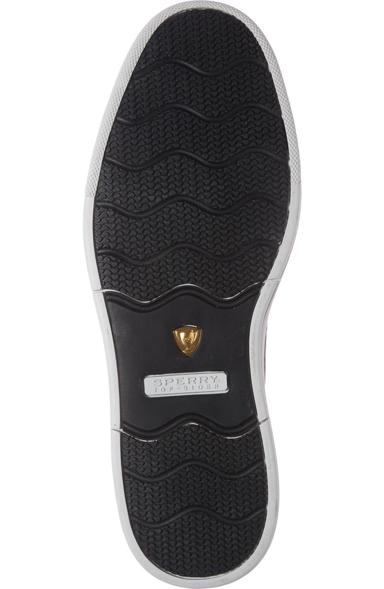 Sperry Gold Cup LLT Sneaker, Alternate, color,