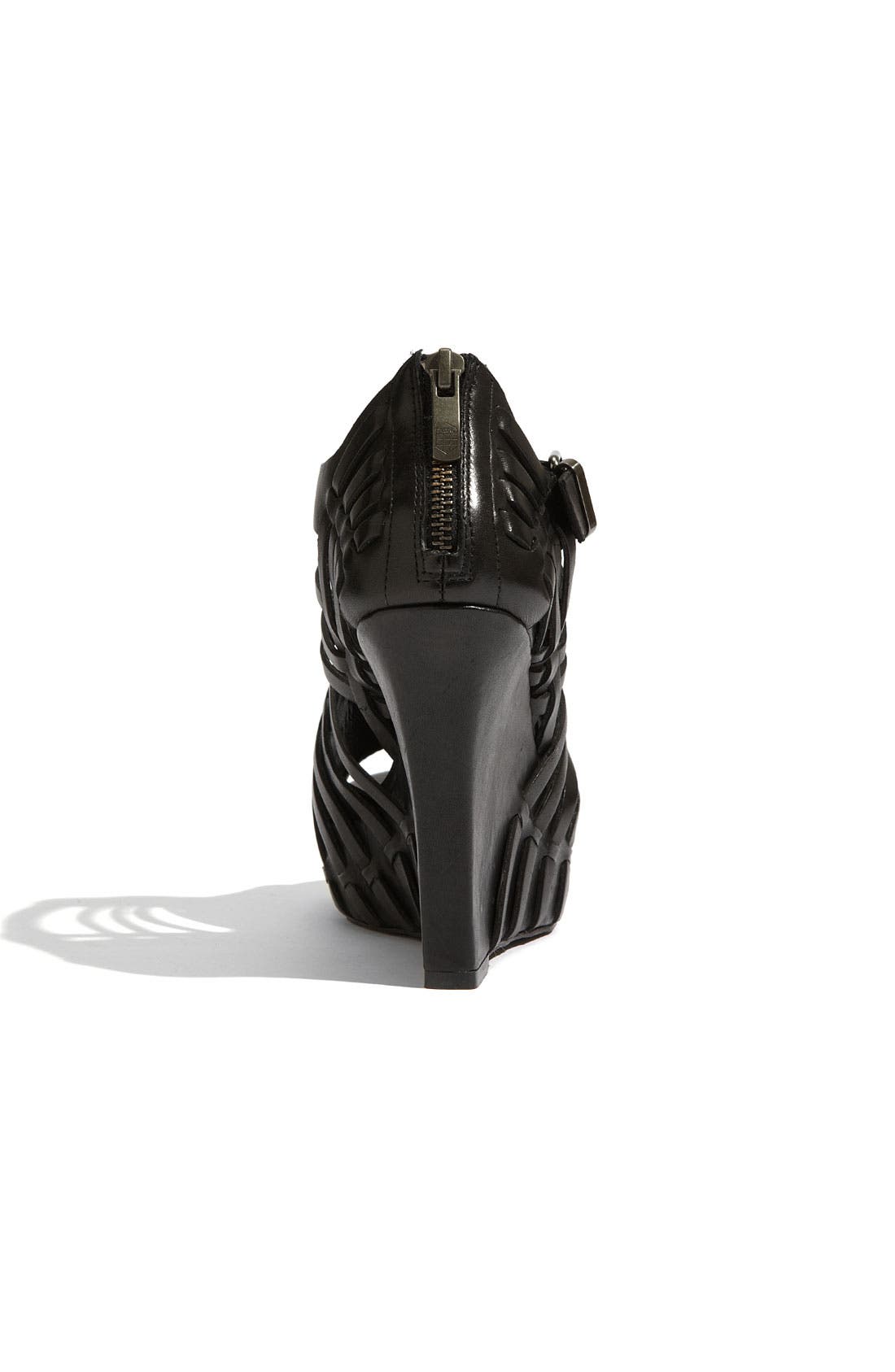 Vince Camuto 'Zisson' Sandal, Alternate, color, 