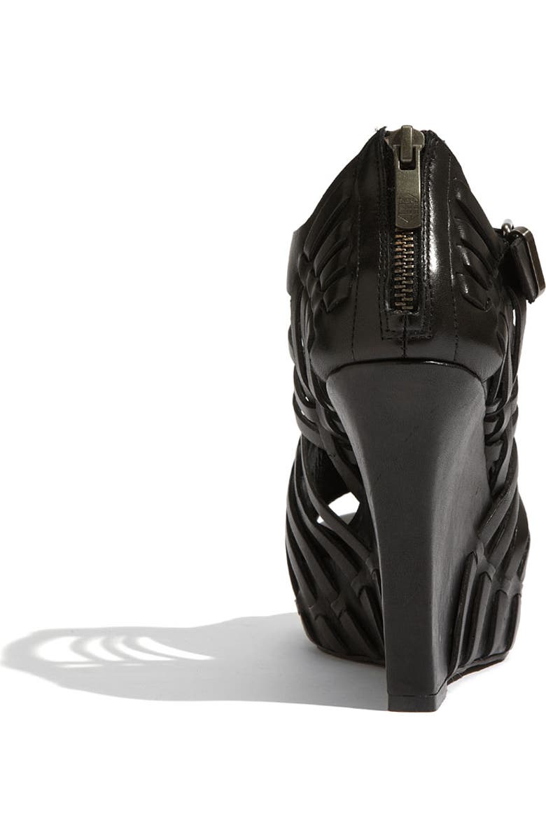 Vince Camuto 'Zisson' Sandal, Alternate, color,