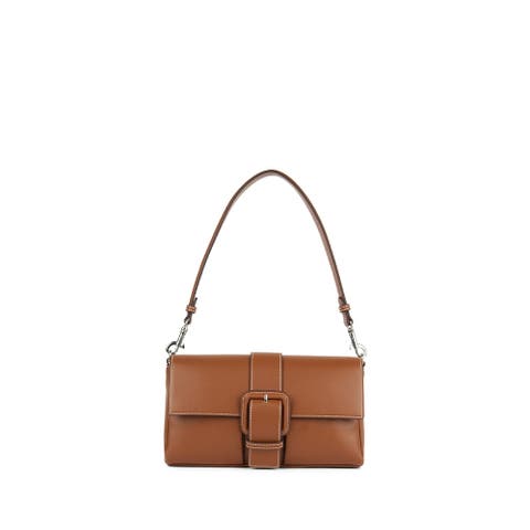 Elsie - 2-In-1 Handbag