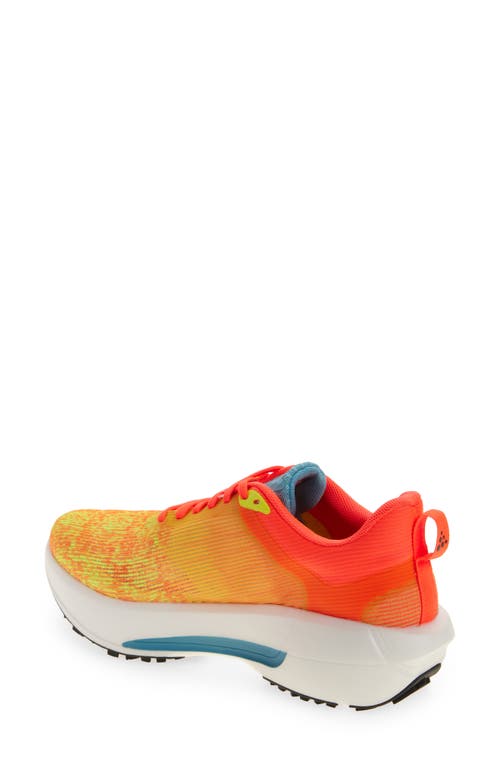 Craft Nordlite Ultra 2 Running Shoe