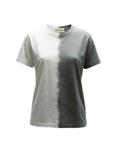 Vintage Style Tee