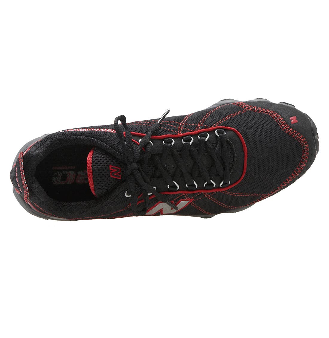 New Balance '790' Trail Running Shoe, Alternate, color, 