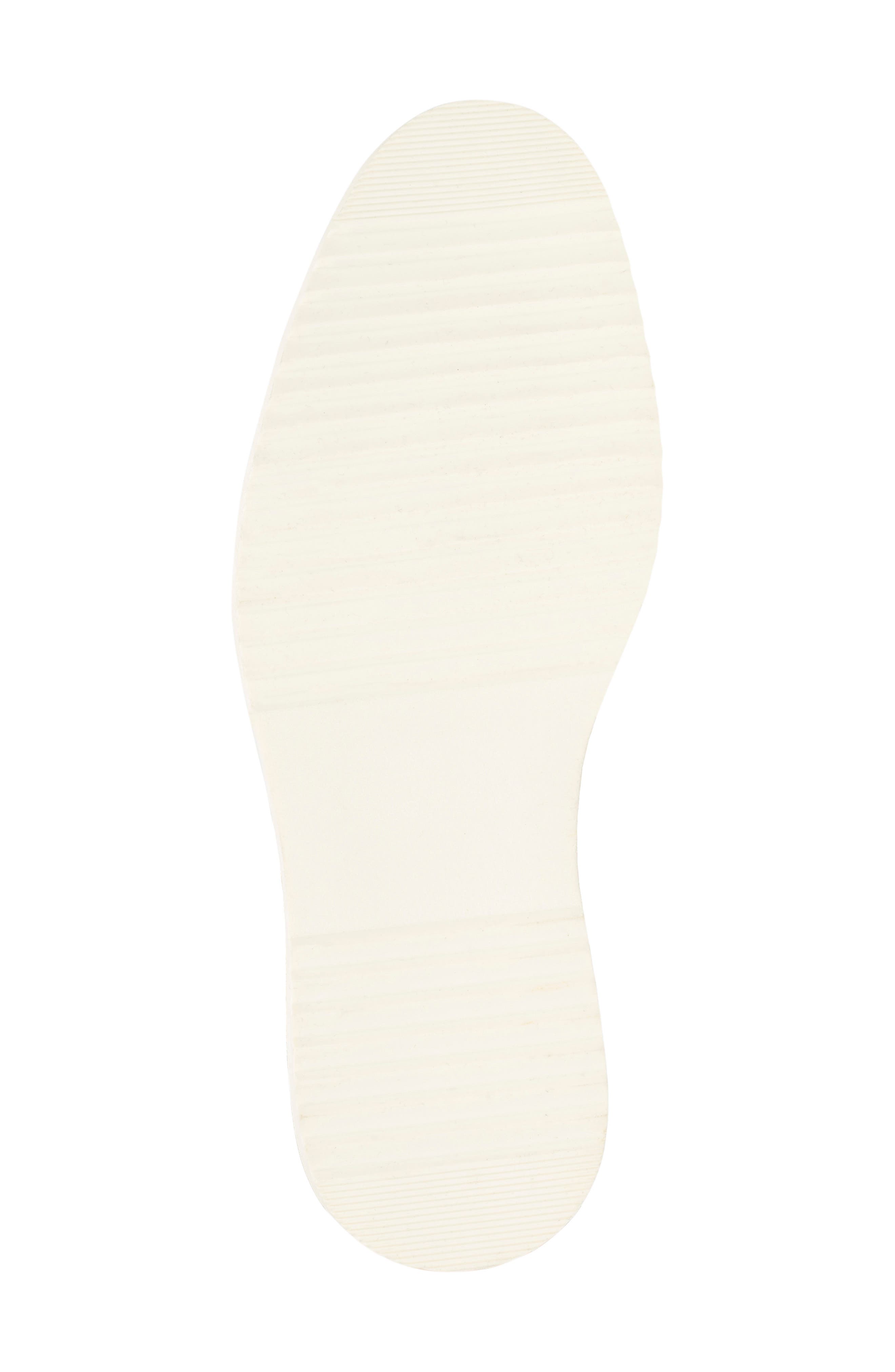 NEW YORK AND COMPANY Donovan Derby, Alternate, color, Black